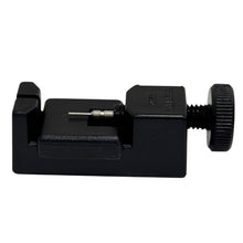 Load image into Gallery viewer, Bergeon 7230 watch bracelet pin remover link