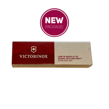 Load image into Gallery viewer, Bergeon 7403 Victorinox watch case back opener knife