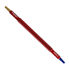 Load image into Gallery viewer, Bergeon 7404-3 hand setting tool with 2 tips Ø 1.00-2.75 mm