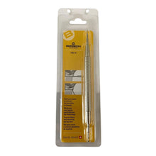 Load image into Gallery viewer, Bergeon 7767-F spring bar watch bracelet fitting removing tool 145 mm