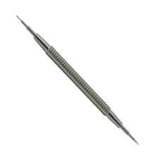 Load image into Gallery viewer, Bergeon 7767-F spring bar watch bracelet fitting removing tool 145 mm