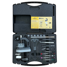 Load image into Gallery viewer, Bergeon 7815 Master Service watch repair kit