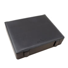 Load image into Gallery viewer, Bergeon 7817 after sales service tool kit box, 43 pieces