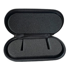 Load image into Gallery viewer, Bergeon 7821 watch storage travel hard case