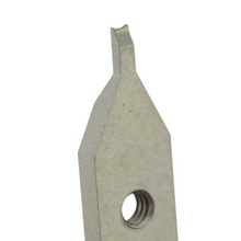 Load image into Gallery viewer, Bergeon 7825-BR replacement fork for bracelet pliers 7825