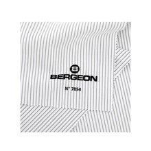 Load image into Gallery viewer, Bergeon 7854 anti static ESD cleaning cloth for watches and jewelry