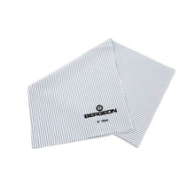 Load image into Gallery viewer, Bergeon 7854 anti static ESD cleaning cloth for watches and jewelry