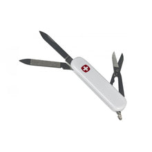 Load image into Gallery viewer, Bergeon 7911-B Victorinox pocket mini knife