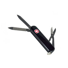 Load image into Gallery viewer, Bergeon 7911-N Victorinox pocket mini knife
