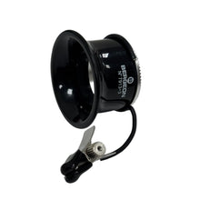 Load image into Gallery viewer, Bergeon 7913-3 eyeglass watchmaker loupe with clip 3.3x