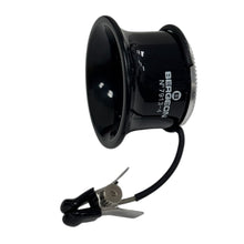 Load image into Gallery viewer, Bergeon 7913-4 eyeglass watchmaker loupe with clip 2.5x
