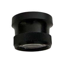 Load image into Gallery viewer, Bergeon 15664 additional magnifier 6.5x to 7x for Bergeon loupes 2611, 3611, 7913