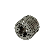 Load image into Gallery viewer, Bergeon 7965-C15 Dynamometric Cylinder for Screwdriver (15 mNm)