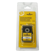 Load image into Gallery viewer, Bergeon 7965-C15 Dynamometric Cylinder for Screwdriver (15 mNm)