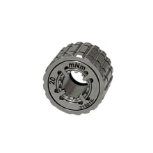 Load image into Gallery viewer, Bergeon 7965-C20 Dynamometric Cylinder for Screwdriver 20mNm