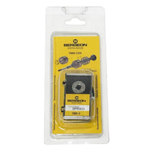 Load image into Gallery viewer, Bergeon 7965-C20 Dynamometric Cylinder for Screwdriver 20mNm