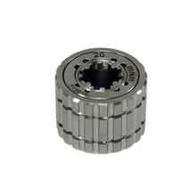 Load image into Gallery viewer, Bergeon 7965-C20 Dynamometric Cylinder for Screwdriver 20mNm
