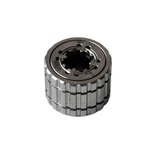 Load image into Gallery viewer, Bergeon 7965-C35 Dynamometric Cylinder for Screwdriver 35mNm