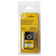 Load image into Gallery viewer, Bergeon 7965-C35 Dynamometric Cylinder for Screwdriver 35mNm