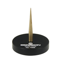 Load image into Gallery viewer, Bergeon 7995 balance-cock support