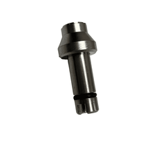 Load image into Gallery viewer, Bergeon 6923-T-2000 Steel Tool Head for ETA 2000/1 Rotor Lock