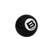 Load image into Gallery viewer, Bergeon 8008 rubber ball to open and close case backs for watches 65 mm