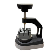 Load image into Gallery viewer, Bergeon 8845 Press to Drive Bracelet Pins in and Out