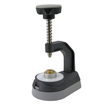 Load image into Gallery viewer, Bergeon 8923 Press to Release and Lock the Bolt of Oscillating Weights