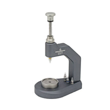 Load image into Gallery viewer, Bergeon 8935-1 watch hand setting tool with 4 tips