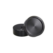 Load image into Gallery viewer, Bergeon set of 5 POM hollow stakes N°6527-5CP-XL for Bergeon N° 6173 and N° 5500