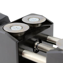 Load image into Gallery viewer, Bergeon 9810 Watch Bezel Remover