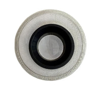 Load image into Gallery viewer, Bergeon 15664 additional magnifier 6.5x to 7x for Bergeon loupes 2611, 3611, 7913