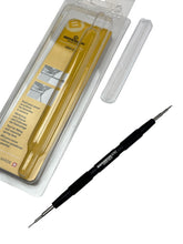 Load image into Gallery viewer, Bergeon 5767-F tool fine for fitting and removing spring bar bracelet