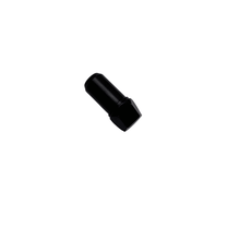 Load image into Gallery viewer, Bergeon 2819-D Steel Chuck for Grooved Watch Case Backs