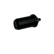 Load image into Gallery viewer, Bergeon 2819-C Steel Chuck for Watch Case Backs with Holes
