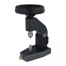 Load image into Gallery viewer, Bergeon 8250 watch case closer and crystal press fitting