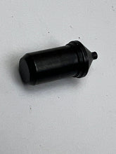 Load image into Gallery viewer, Bergeon 2819-C Steel Chuck for Watch Case Backs with Holes