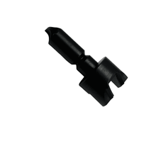 Load image into Gallery viewer, Bergeon 4718-A Replacement Chuck for Universal Watch Case Openers
