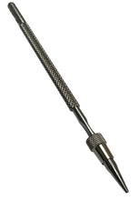 Load image into Gallery viewer, Bergeon 2566 assortment of 3 holders screw contents