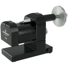 Load image into Gallery viewer, Bergeon 7250 Delrin Bracelet Pin Press Device Set