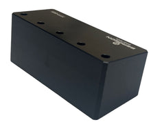 Load image into Gallery viewer, Bergeon 7777-S05 Screwdriver Stand POM-C Plastic for 5 Screwdrivers