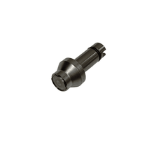Load image into Gallery viewer, Bergeon 6923-T-2000 Steel Tool Head for ETA 2000/1 Rotor Lock