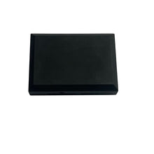 Load image into Gallery viewer, Bergeon 30097-R Rectangular Case Cushion 70 x 50 x 15mm Rubber Watch Repair Bench Block