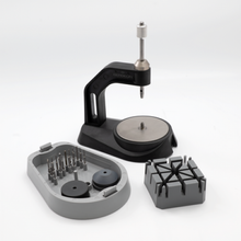 Load image into Gallery viewer, Bergeon 8745-BSC watch press bracelet shortening removing tool