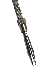 Load image into Gallery viewer, Bergeon 2566 assortment of 3 holders screw contents