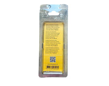 Load image into Gallery viewer, Bergeon Non-Magnetic Screwdriver 1.60mm - Swiss Made