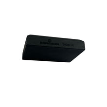 Load image into Gallery viewer, Bergeon 30097-R Rectangular Case Cushion 70 x 50 x 15mm Rubber Watch Repair Bench Block