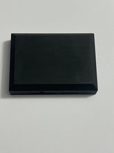 Load image into Gallery viewer, Bergeon 30097-R Rectangular Case Cushion 70 x 50 x 15mm Rubber Watch Repair Bench Block