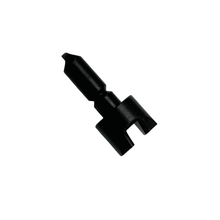Load image into Gallery viewer, Bergeon 4718-A Replacement Chuck for Universal Watch Case Openers