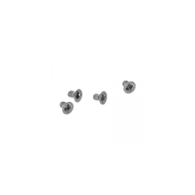 Load image into Gallery viewer, Bergeon 7825-BR2 Replacement Tips Set for Spring Bar Tweezers